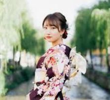 页面跟进服务