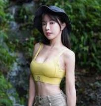 内容配置办法