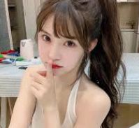 门店规划纪实