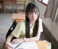 详情页图文协调