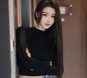 基础归档服务包