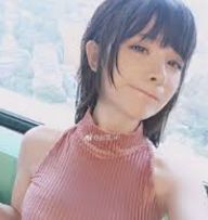 旗舰服务指南